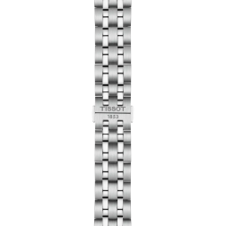 Tissot Classic Dream 40mm