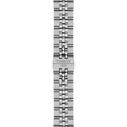 Tissot Ballade 39mm