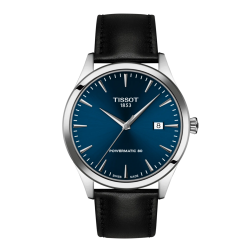 T158.407.16.041.00 Collezione T-CLASSIC, TISSOT CLASSIC DREAM 40 mm