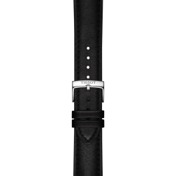 Tissot Classic Dream 40mm