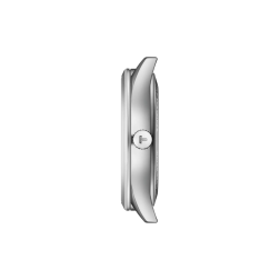 Tissot Classic Dream 40mm