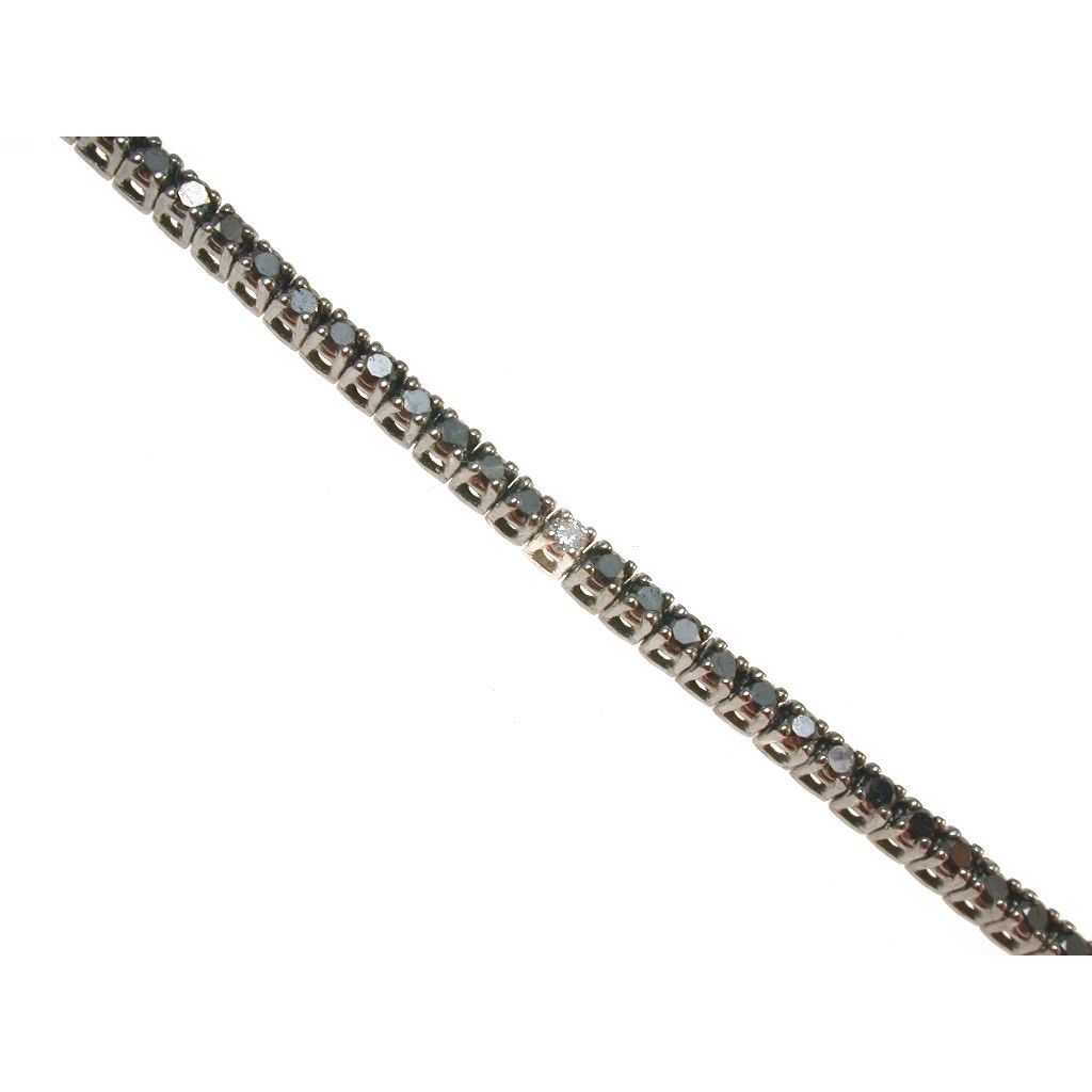 DOT Tennis Bracelet x 2.90mm