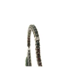 Bracciale Tennis DOT x 2.90mm