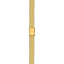 TISSOT LOVELY SQUARE