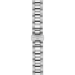 Tissot Gentleman 38mm