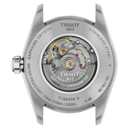 Tissot Ballade 30mm