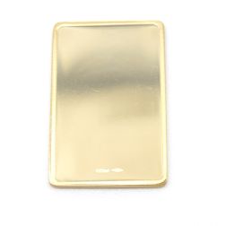 Il Lingotto Della Fortuna UnoAerre