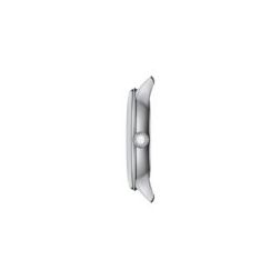 TISSOT ODACI-T