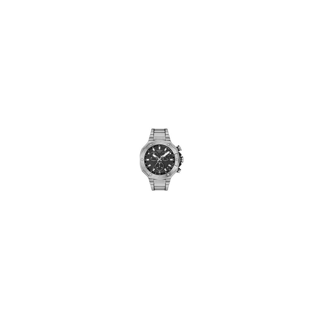 Tissot T-Race Chronograph