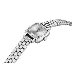 TISSOT LOVELY SQUARE
