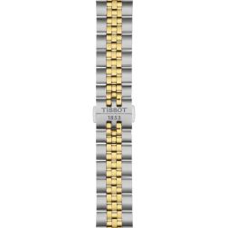 Tissot Ballade 40mm