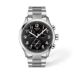 T116.417.11.052.00 T-SPORT, TISSOT Chrono L 42mm