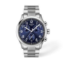 T116.417.11.042.00 T- SPORT, TISSOT Chrono L 42mm