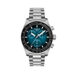 T149.417.11.041.01 T- SPORT, Tissot PR516 40mm