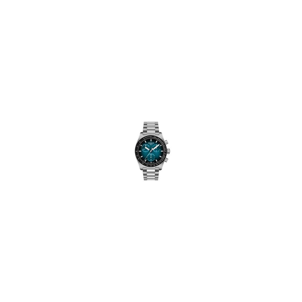 T149.417.11.041.01 T- SPORT, Tissot PR516 40mm