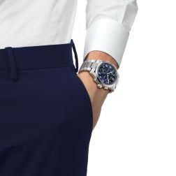 Tissot Chrono L 42mm