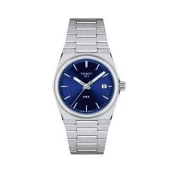 T137.210.11.041.00 T-CLASSIC COLLECTION, TISSOT PRX 35 MM