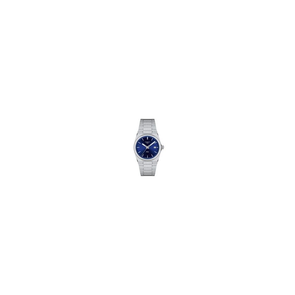 T137.210.11.041.00 T-CLASSIC COLLECTION, TISSOT PRX 35 MM