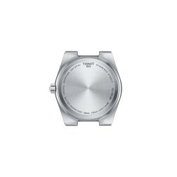 TISSOT PRX 35MM