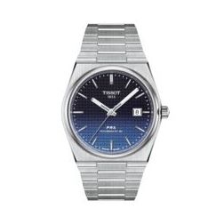 T137.407.11.051.00 COLLEZIONE T-CLASSIC, TISSOT PRX 40 mm