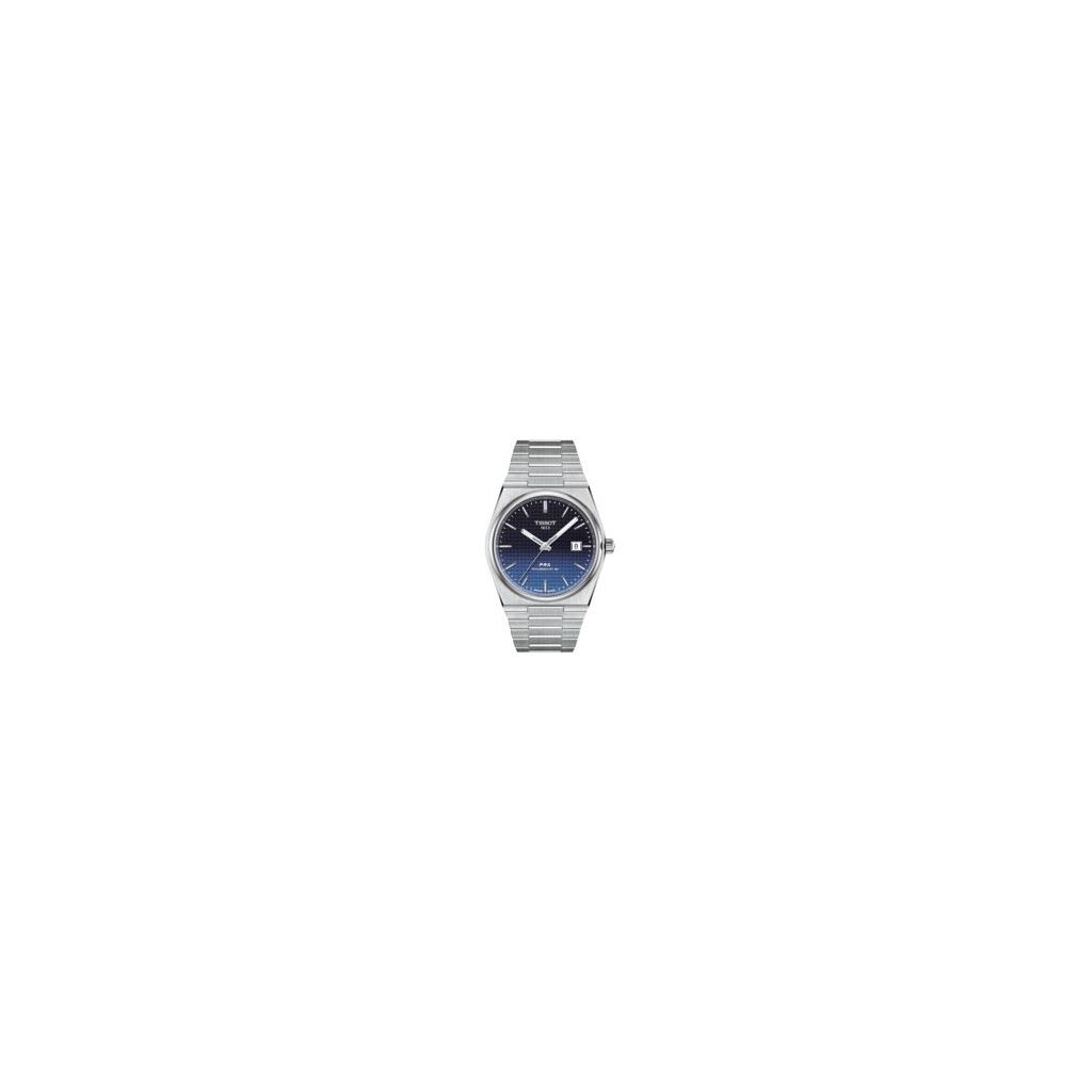 T137.407.11.051.00 COLLEZIONE T-CLASSIC, TISSOT PRX 40 mm