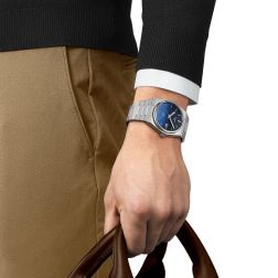 Tissot PRX 40mm