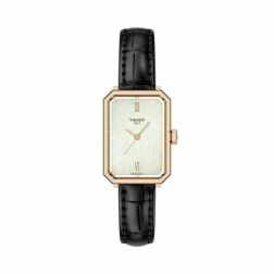 T160.110.36.113.00 CLASSIC CONTEMPORARY,  Tissot SRV 30mm