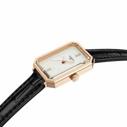 Tissot SRV 30mm