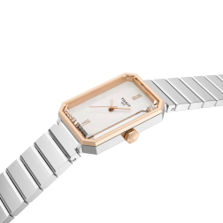 Tissot SRV 30mm