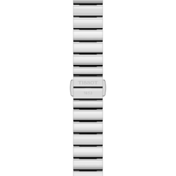 Tissot SRV 30mm