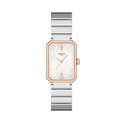 T160.110.21.113.00 CLASSIC CONTEMPORARY, Tissot SRV 30mm