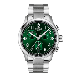 T116.417.11.092.00 T-SPORT, TISSOT Chrono L 42mm