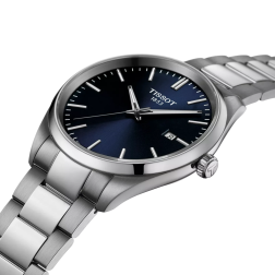 TISSOT PR 100 40MM
