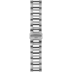 TISSOT PR 100 40MM