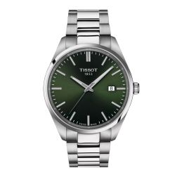 T150.410.11.091.00 COLLEZIONE T-CLASSIC, TISSOT PR 100 40 MM