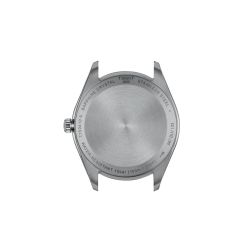 TISSOT PR 100 40MM