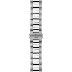 TISSOT PR 100 40MM