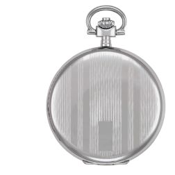 TISSOT SAVONNETTE