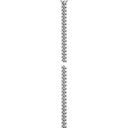 TISSOT SAVONNETTE