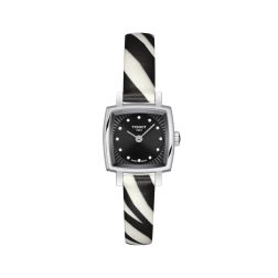 T058.109.17.056.00 collezione T-lady, TISSOT LOVELY
