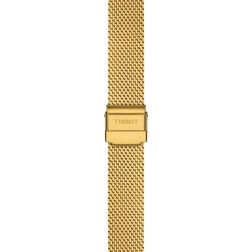 TISSOT EVERYTIME 34MM