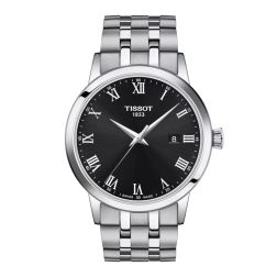 T129.410.11.053.00 Collezione T-CLASSIC, TISSOT CLASSIC DREAMS