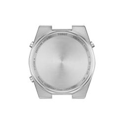 Tissot PRX Digital T137.463.11.050.00