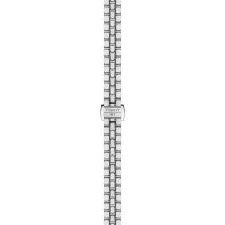 TISSOT LOVELY SQUARE