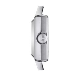 TISSOT LOVELY SQUARE