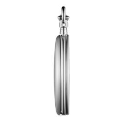 TISSOT SAVONNETTE