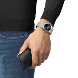 TISSOT PRX 40MM