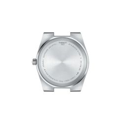 Tissot PRX 40mm
