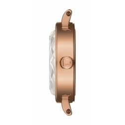 Tissot Lovely Round 19.5mm