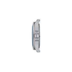TISSOT SEASTAR 1000 36MM